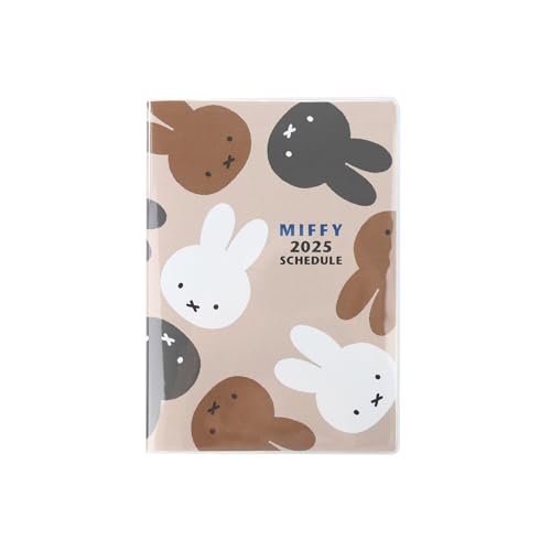 miffyページ ✎𓂃 ゼクシィ10月号𓂃𓈒𓂂𓏸 今日から発売のゼクシィです